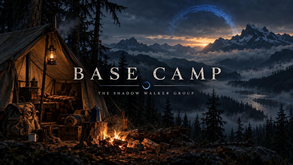 Base Camp