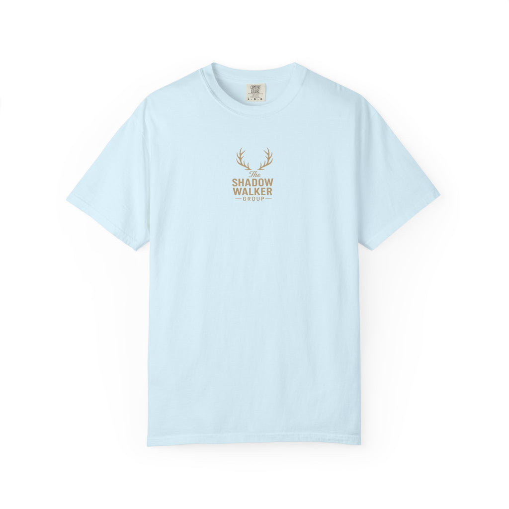 Campfire King