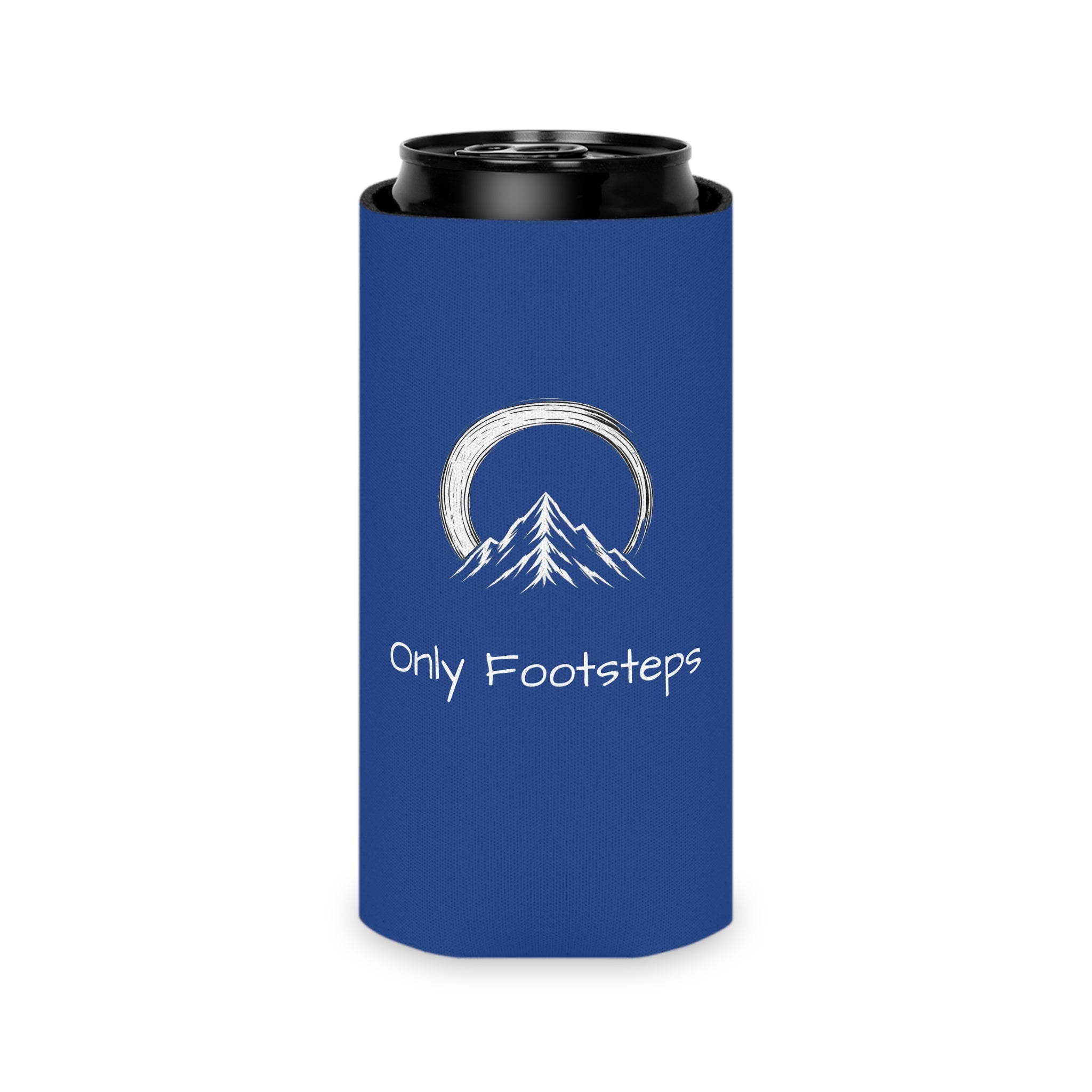 Keep ‘em Cool Coozie