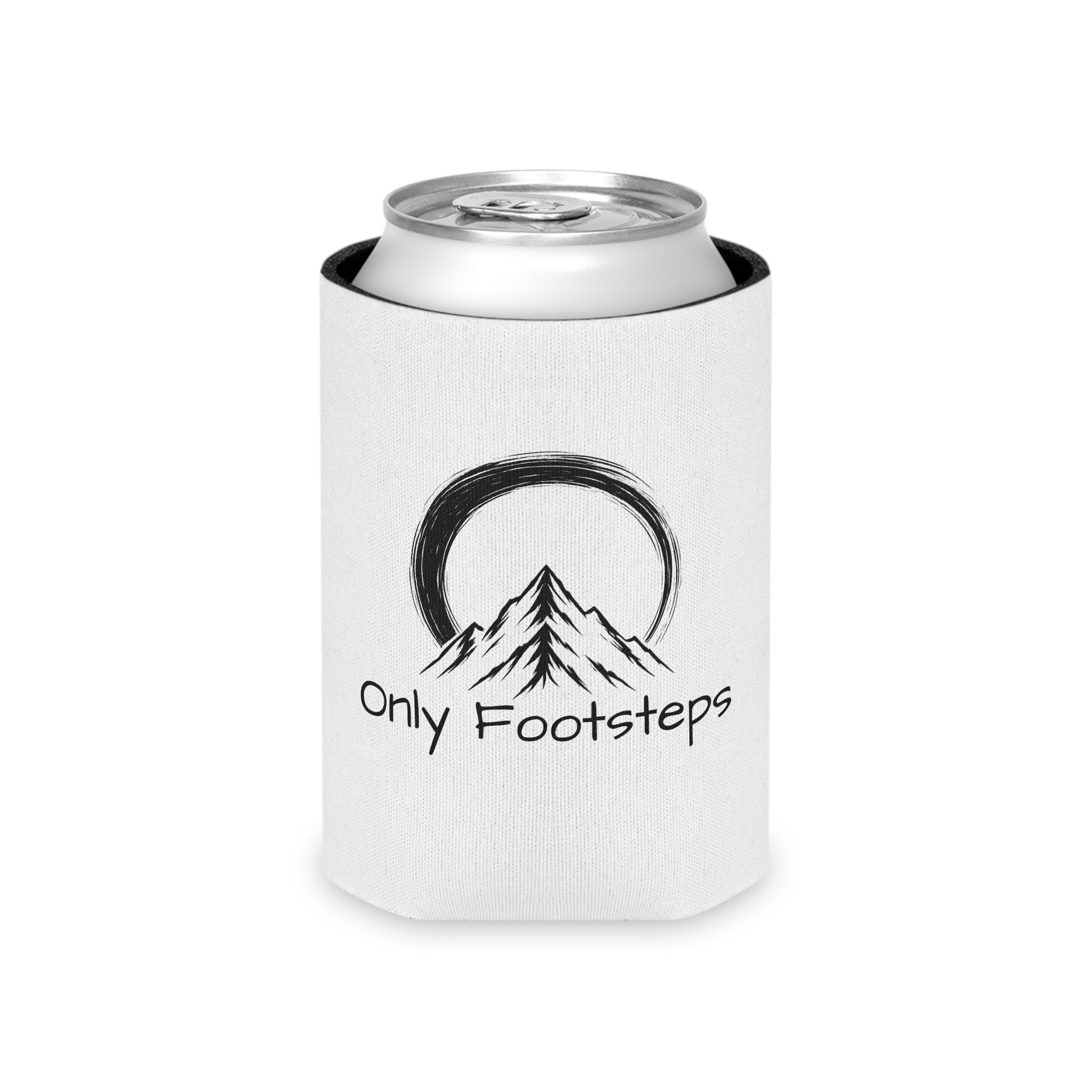 Keep ‘em Cool Coozie