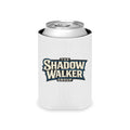 Keep Em Cool Coozie - White