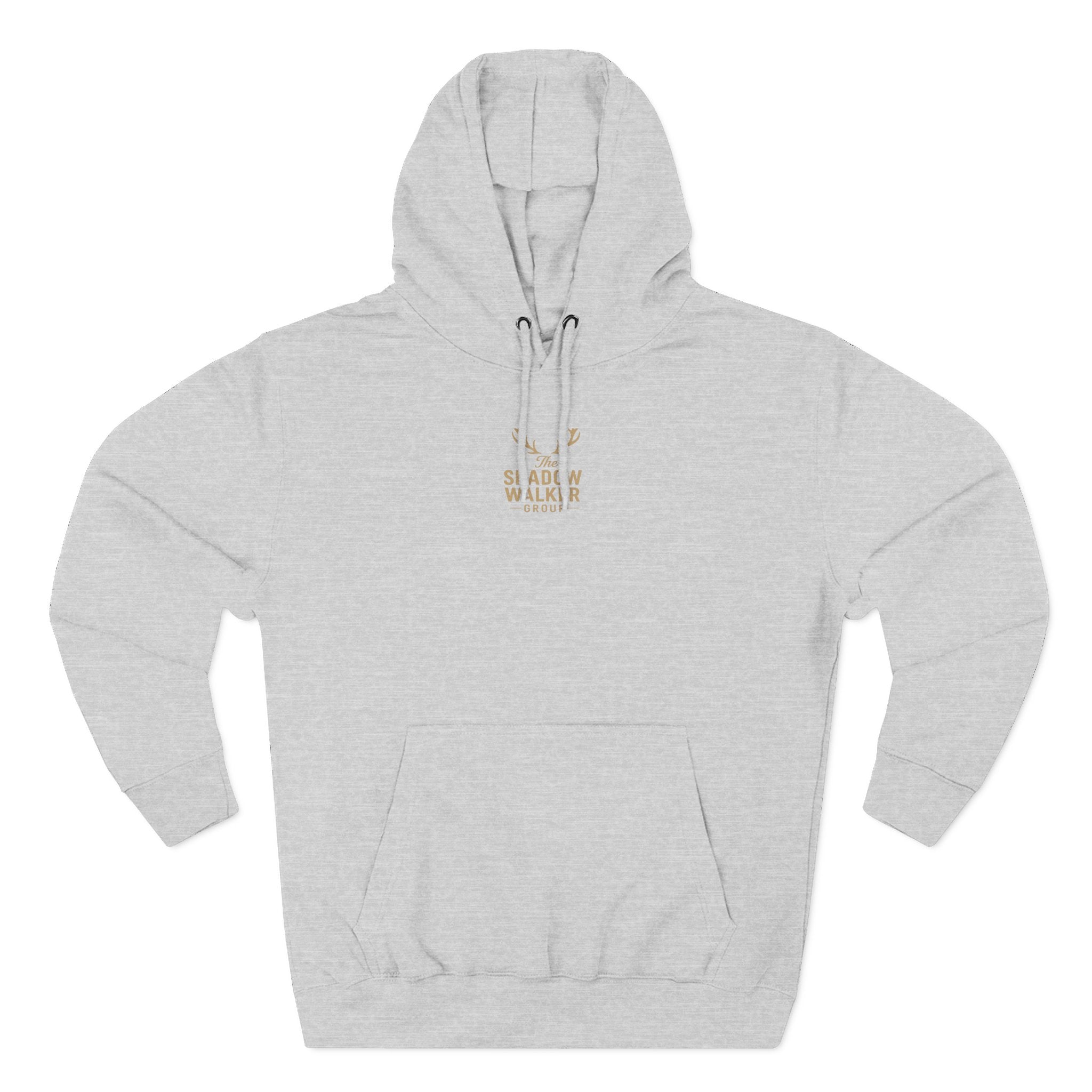 Venison Vibes - Hoodies