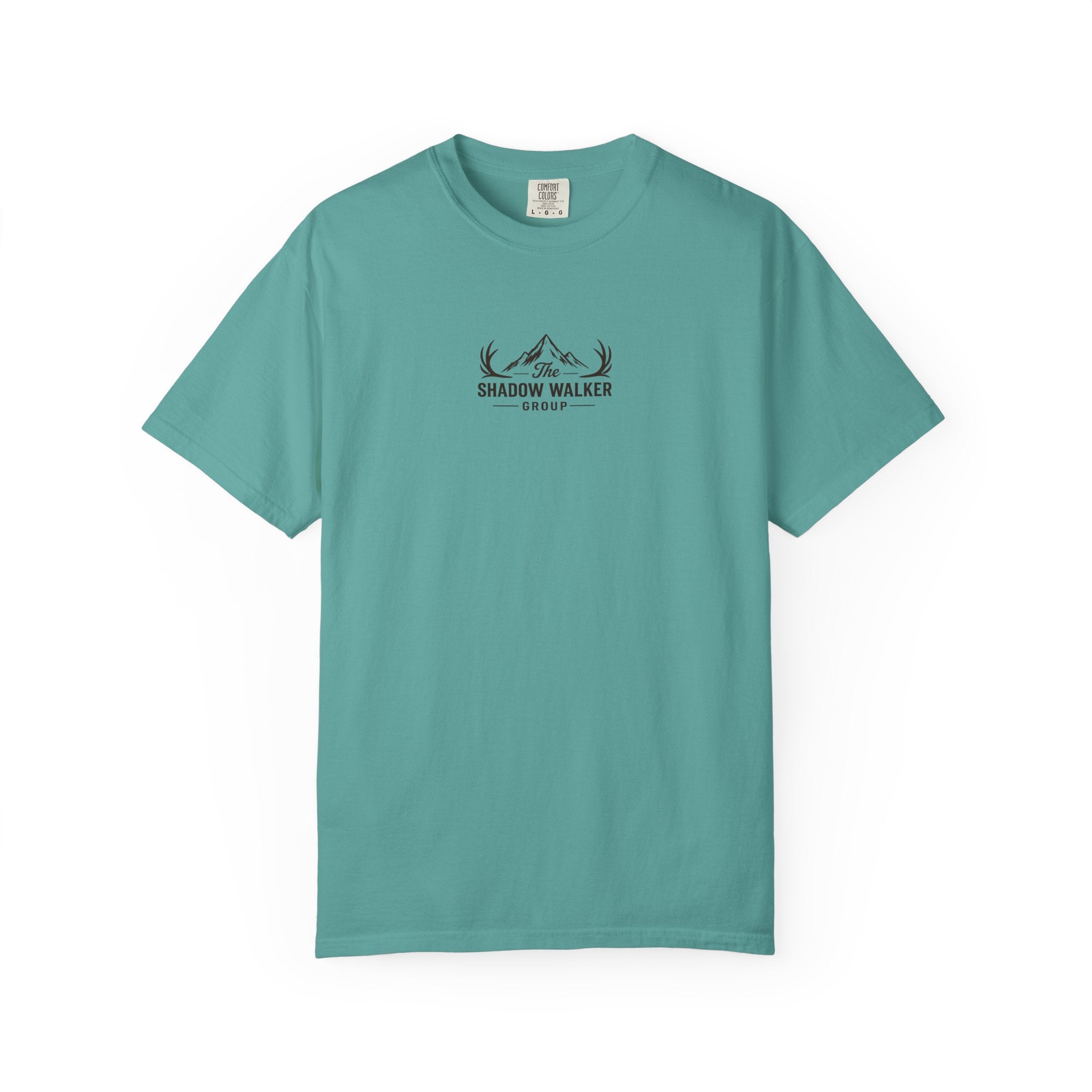 Moose Mode - Dad Jokes