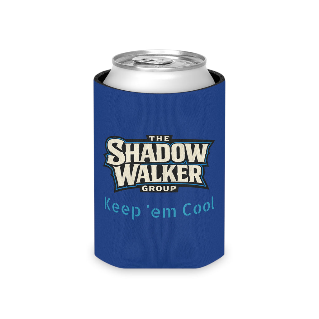 Keep ‘em Cool Coozie