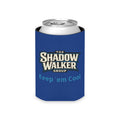 Keep ‘em Cool Coozie