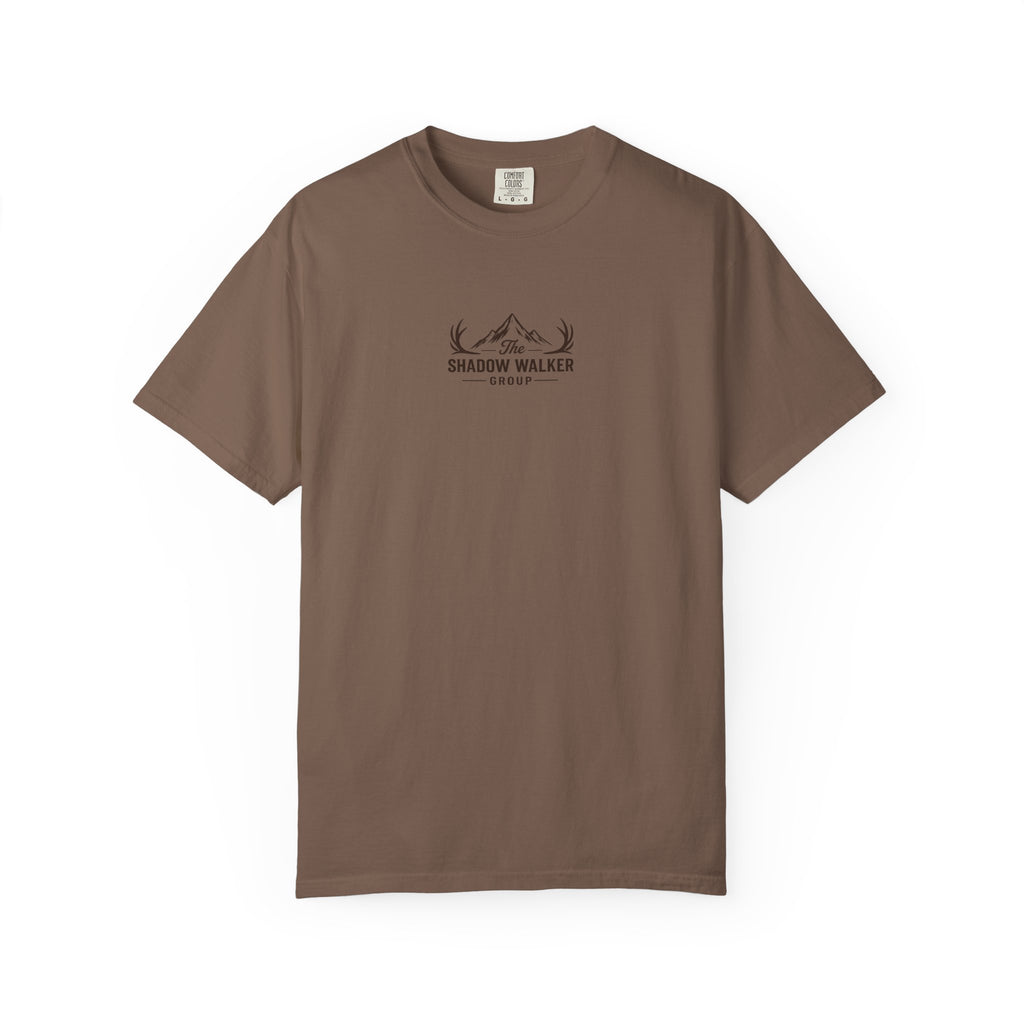 Moose Mode - Dad Jokes