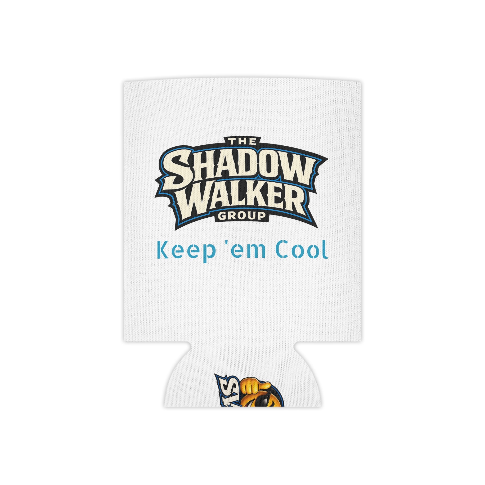 Keep ‘em Cool Coozie