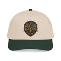 Slayers Club Embroidered Hat