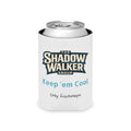 Keep ‘em Cool Coozie