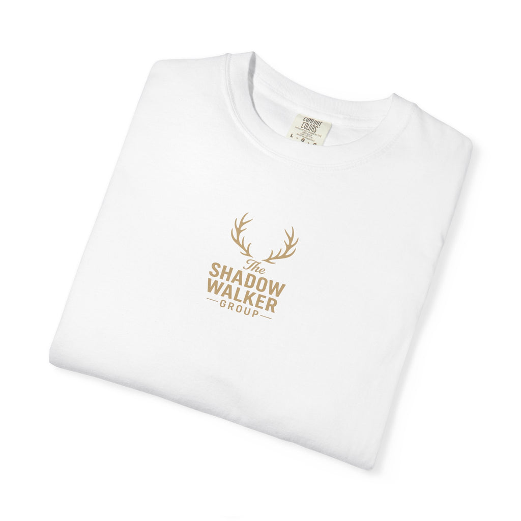Venison Vibes