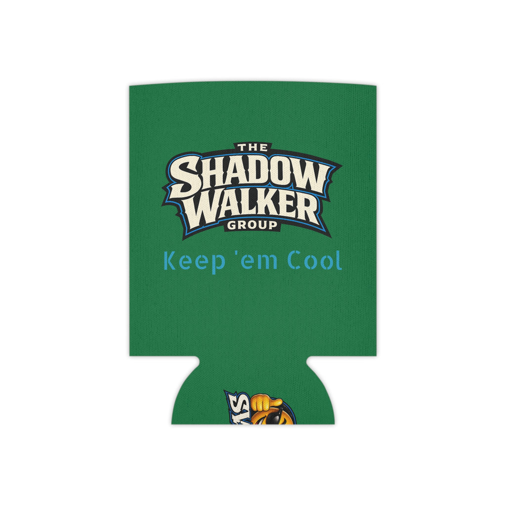 Keep ‘em Cool Coozie