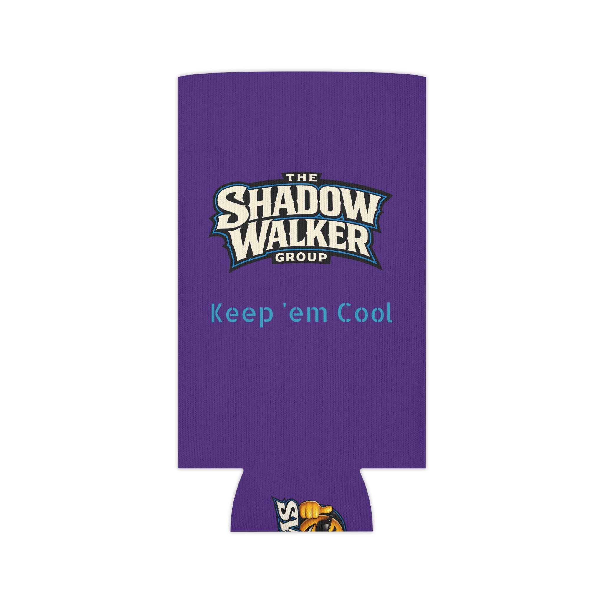 Keep ‘em Cool Coozie