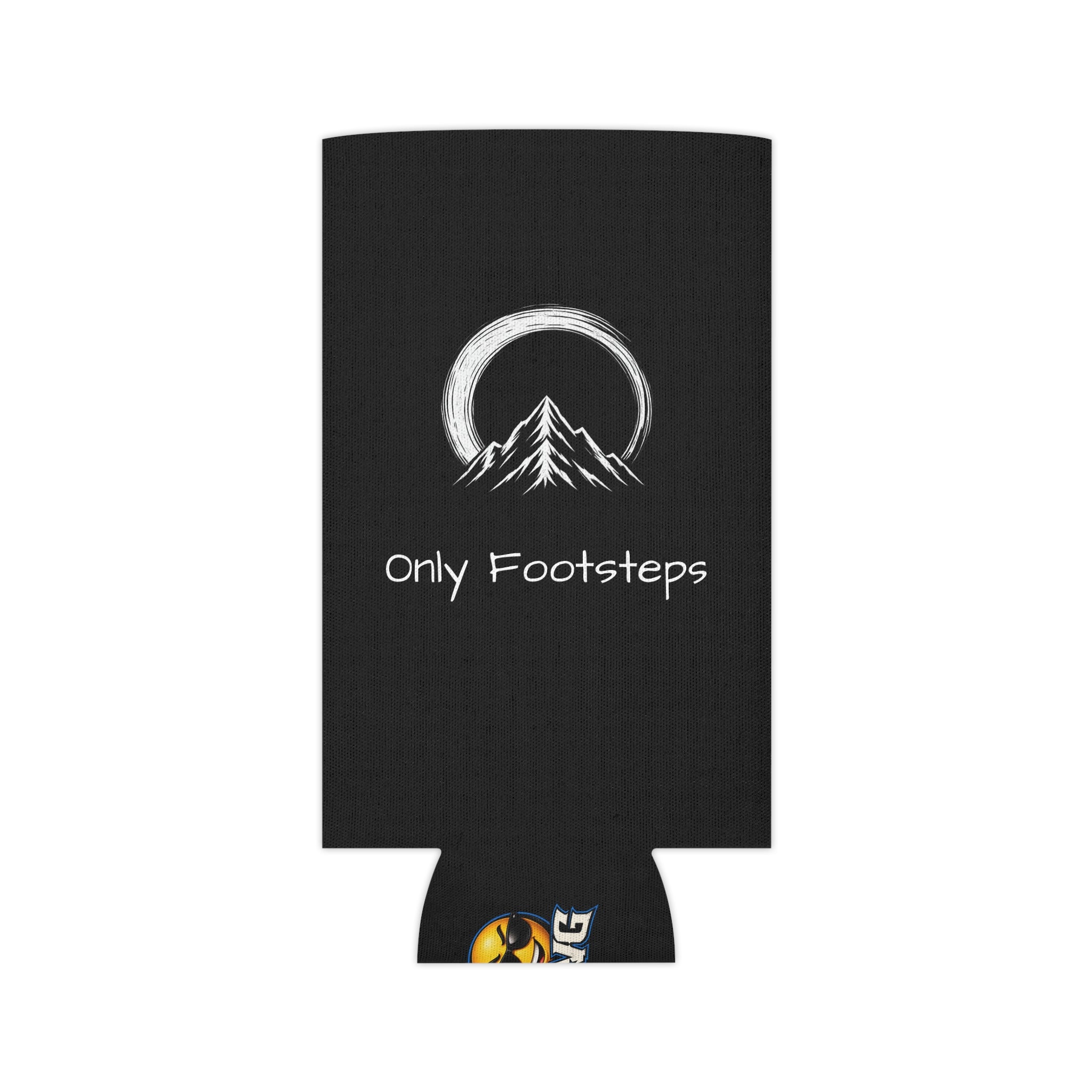 Keep ‘em Cool Coozie