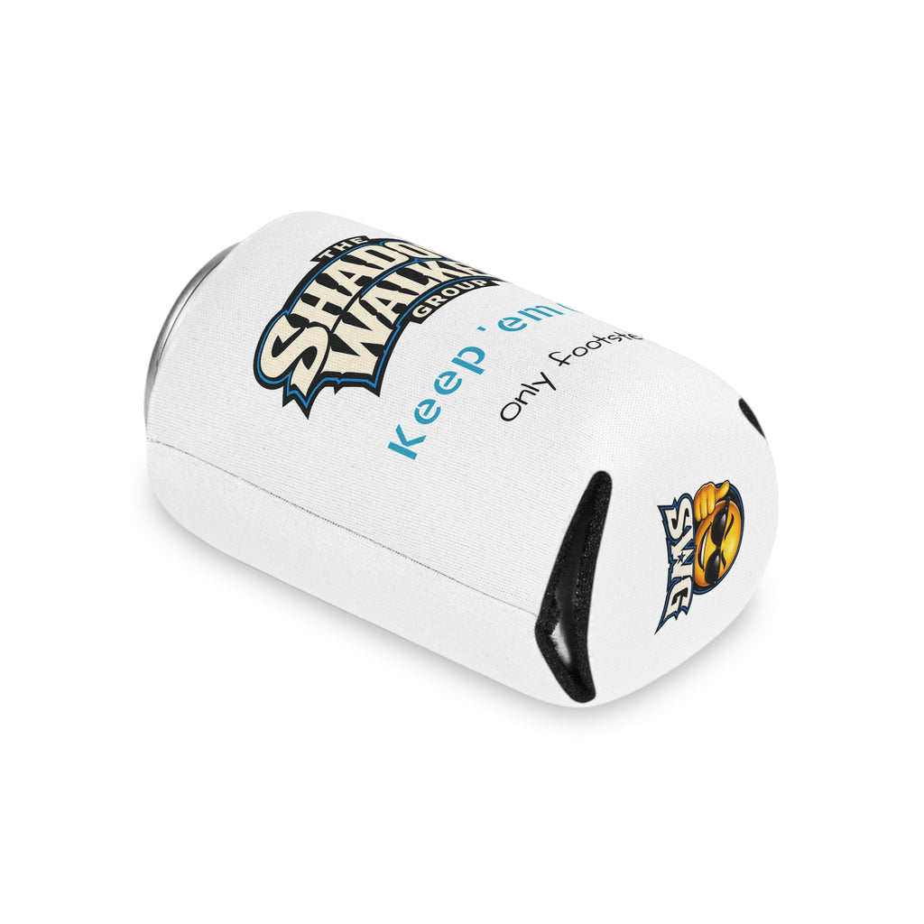 Keep ‘em Cool Coozie