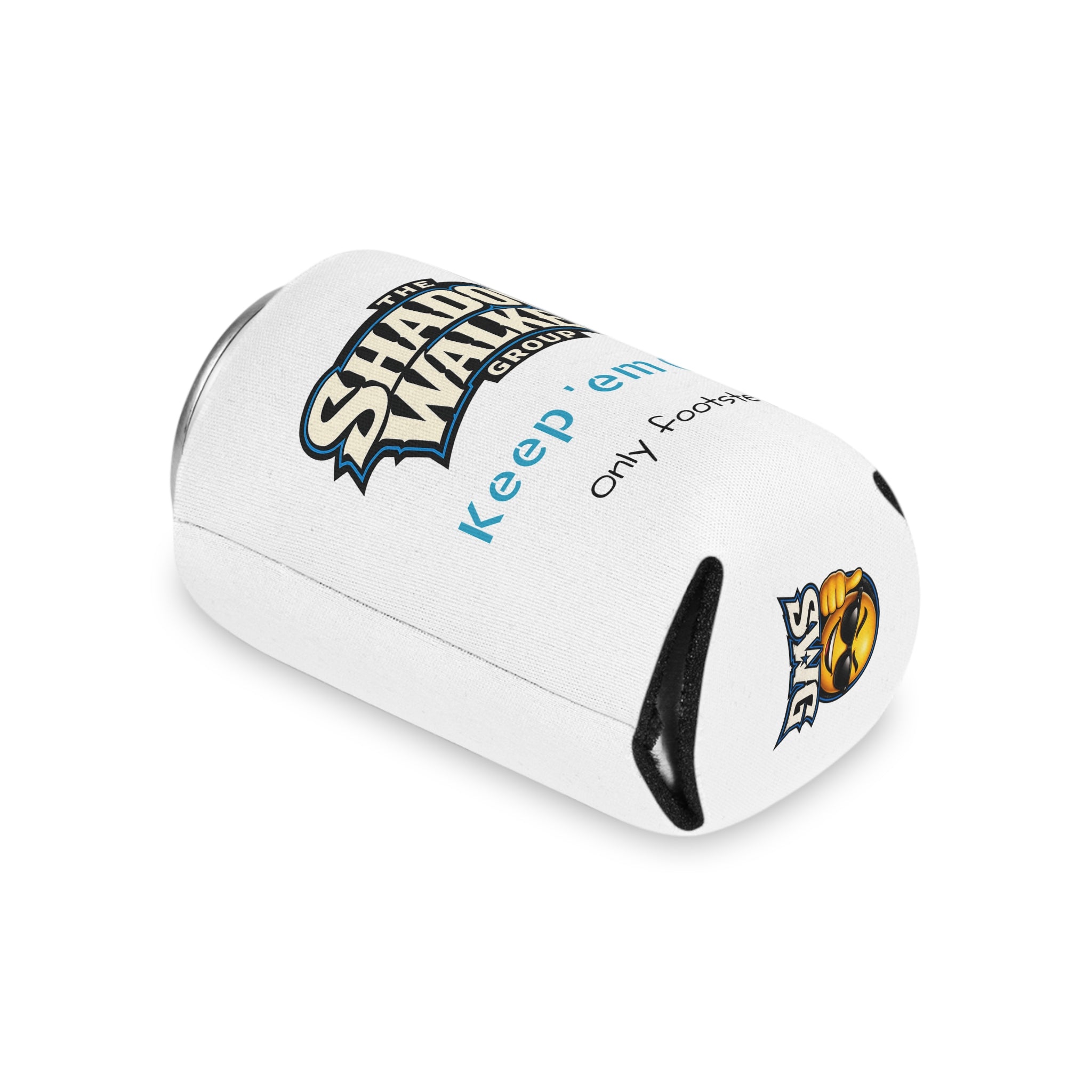 Keep ‘em Cool Coozie