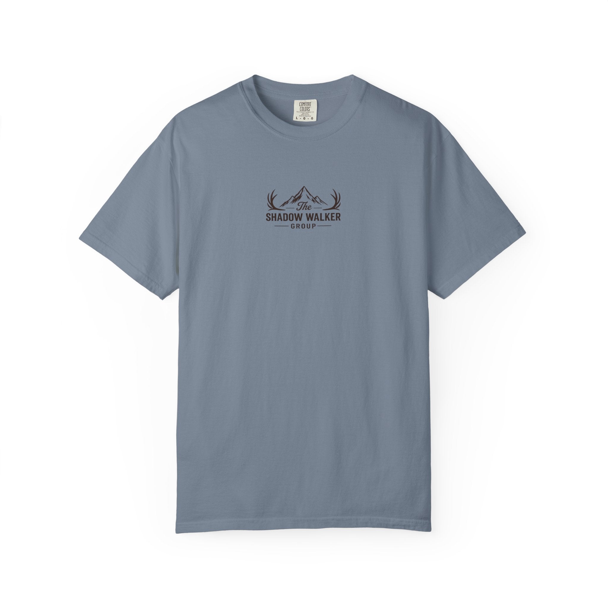 Moose Mode - Dad Jokes