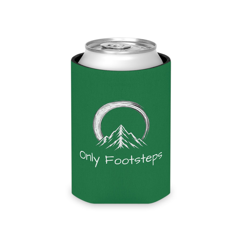 Keep ‘em Cool Coozie