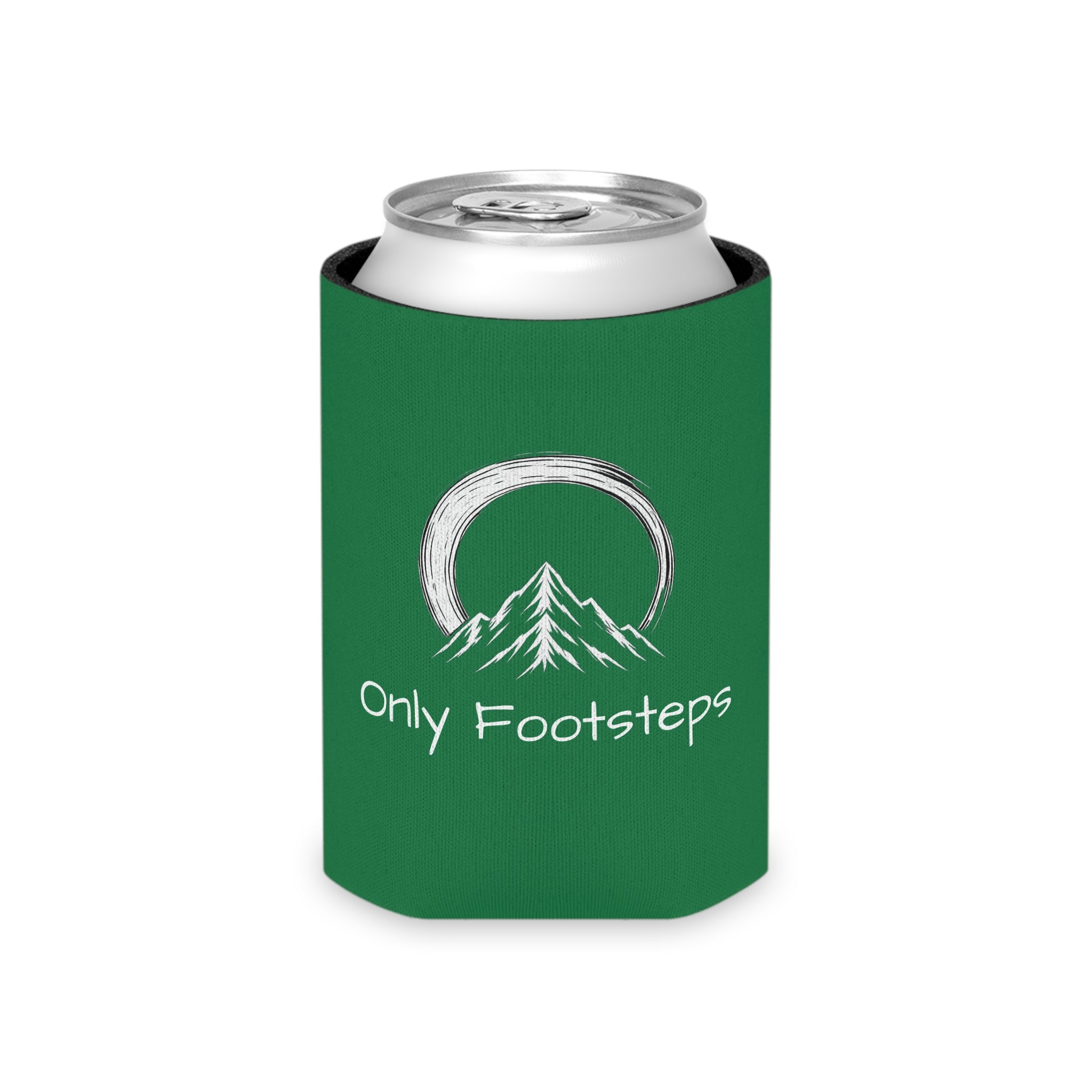 Keep ‘em Cool Coozie