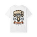 Moose Mode - Dad Jokes
