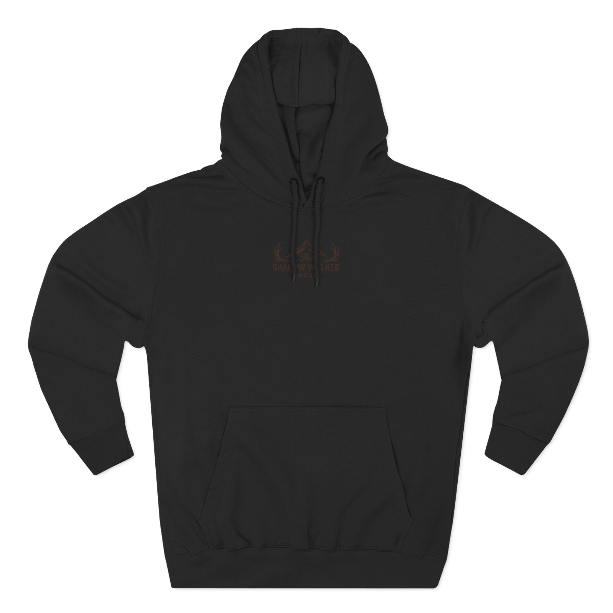 Dad’s Therapy - Hoodie