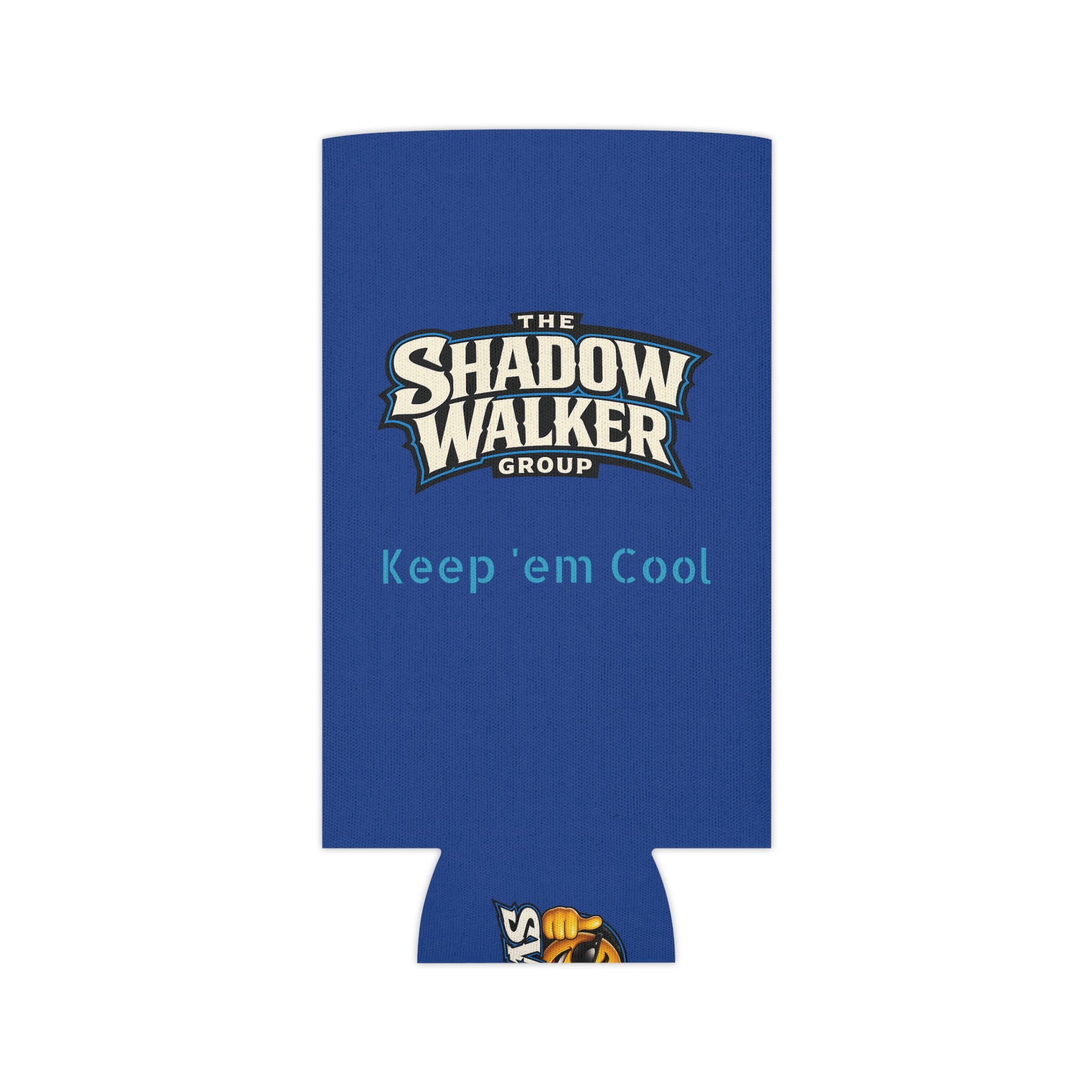 Keep ‘em Cool Coozie