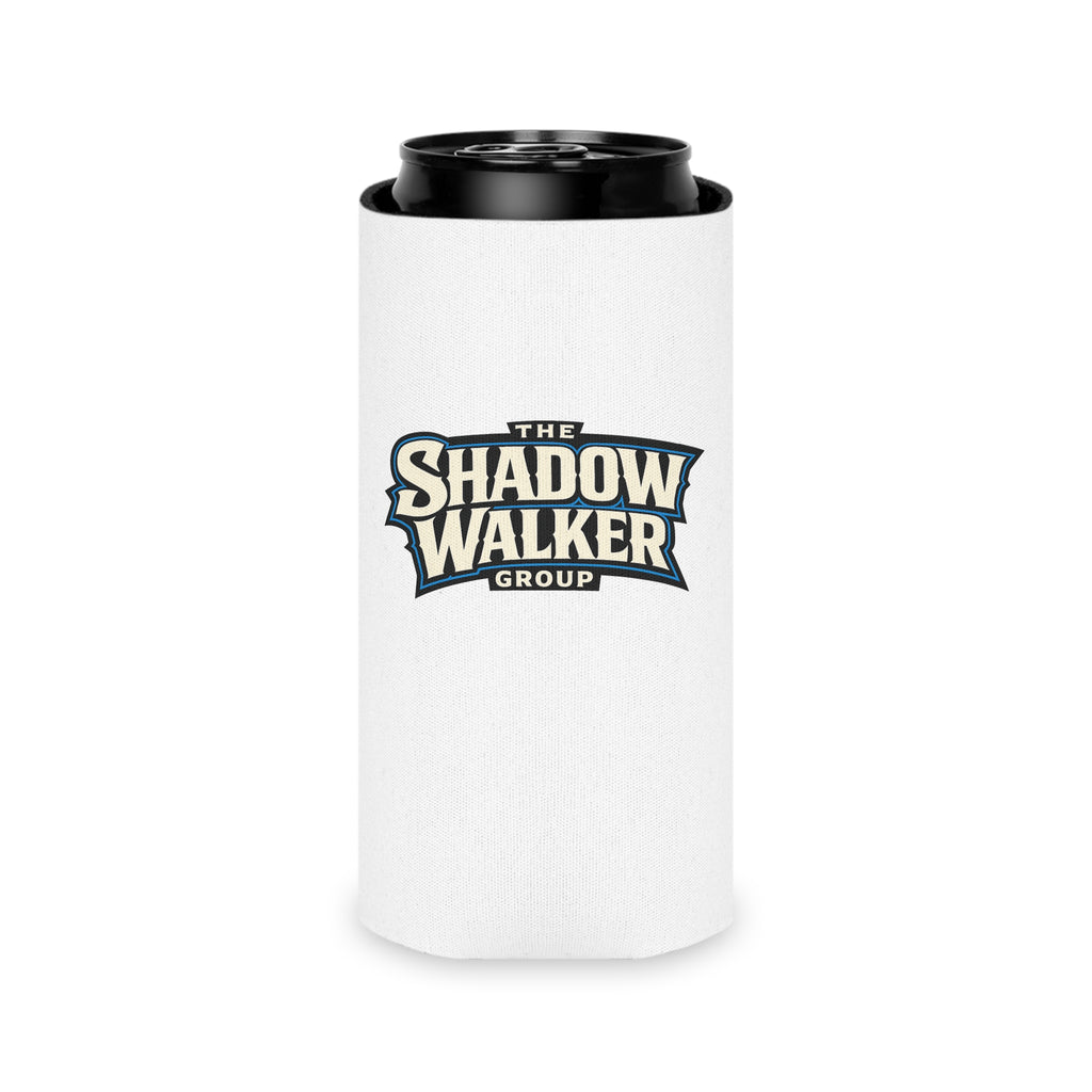 Keep Em Cool Coozie - Grey