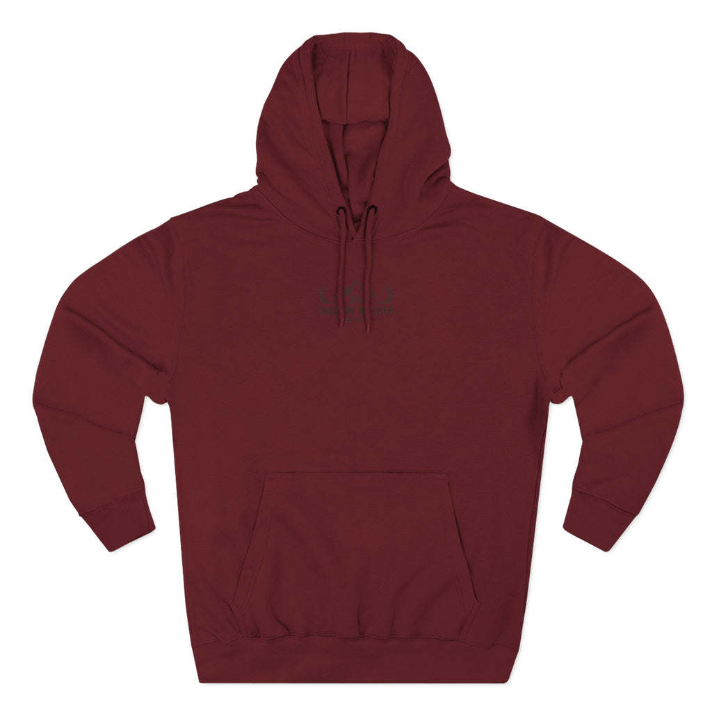 Dad’s Therapy - Hoodie