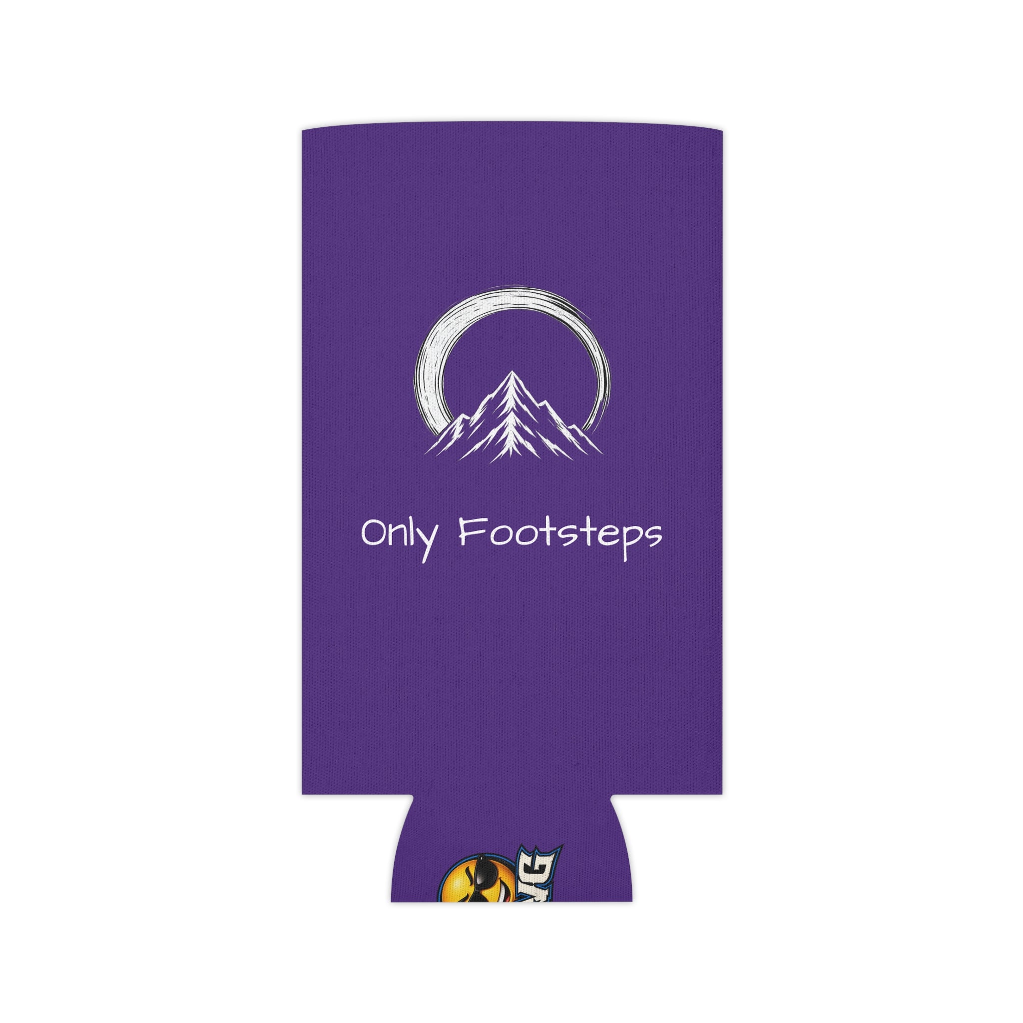 Keep ‘em Cool Coozie