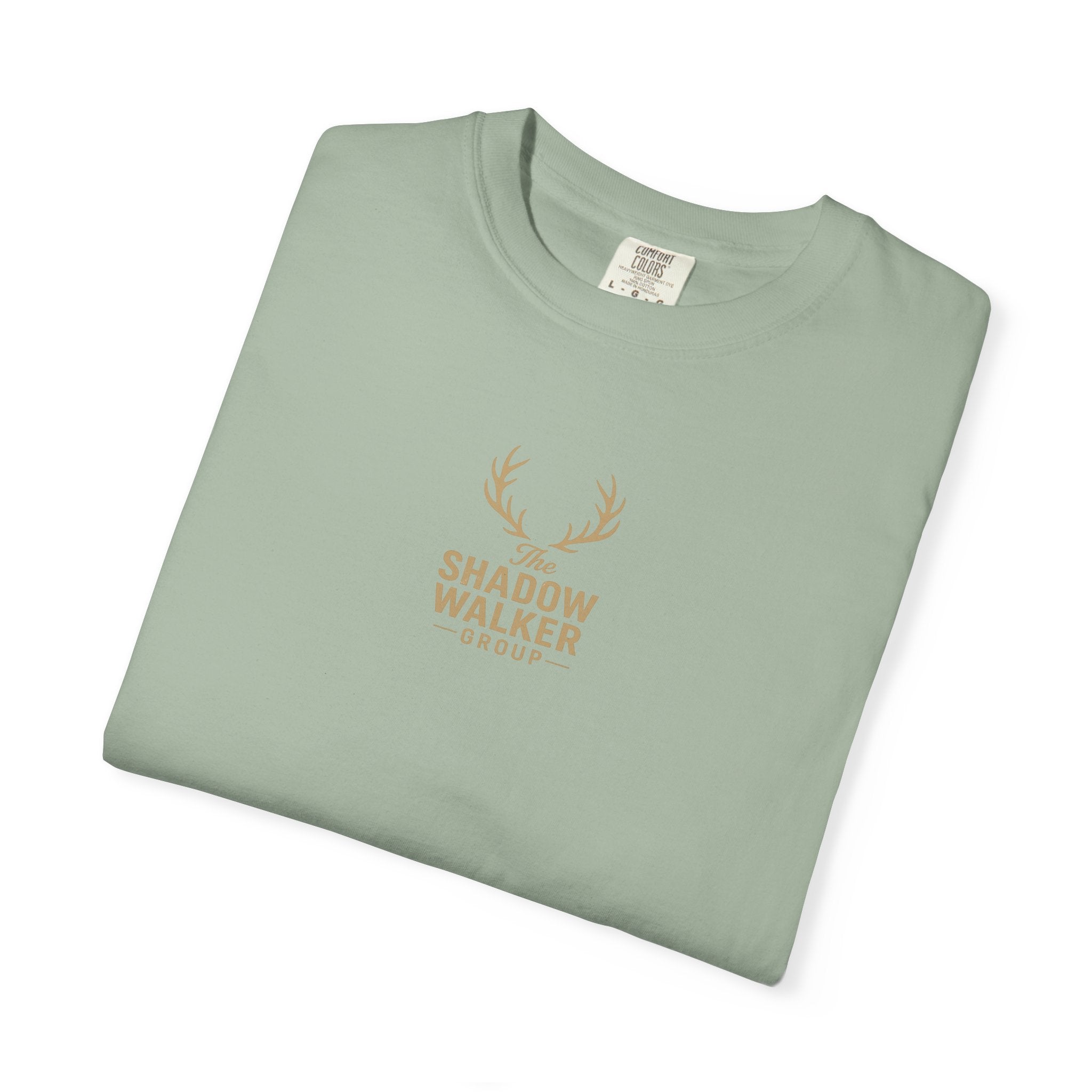 Venison Vibes