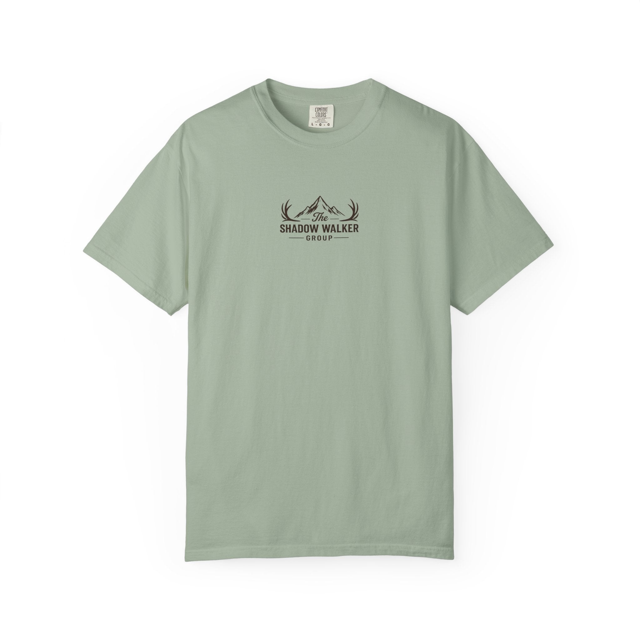 Moose Mode - Dad Jokes