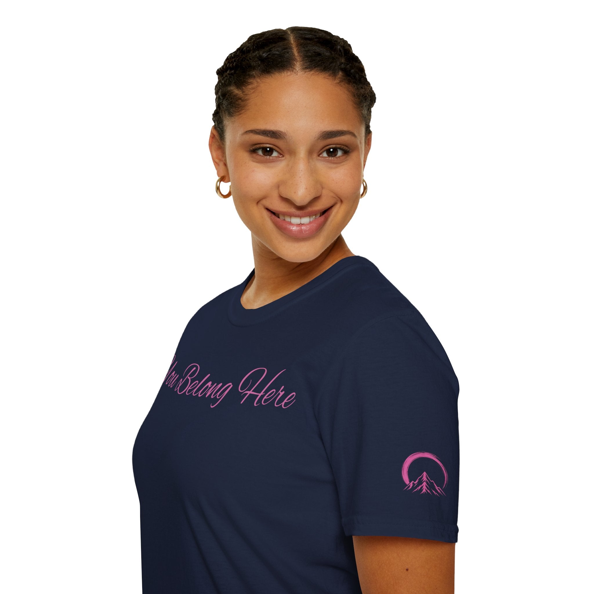 Bloom Anyway | Nightshade | Wild Bloom
