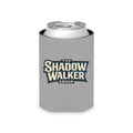 Keep Em Cool Coozie - Grey