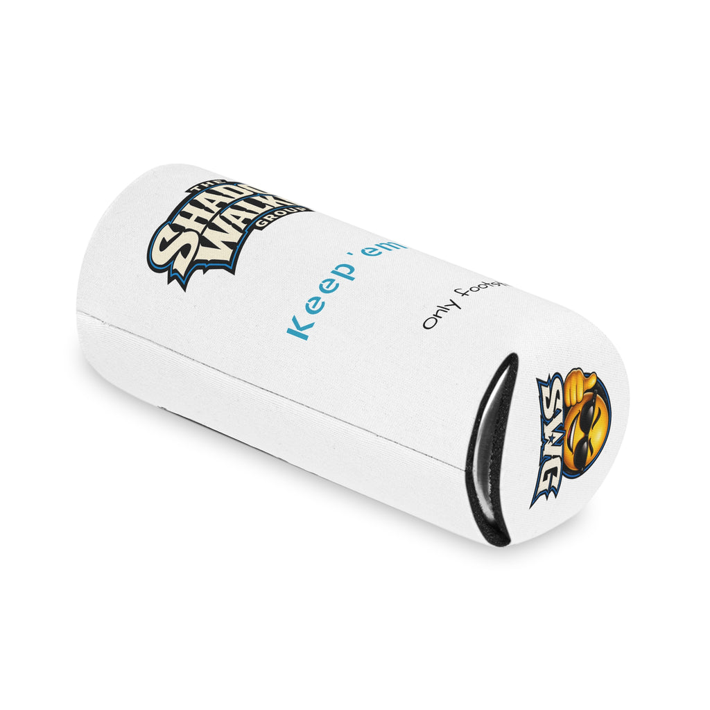 Keep ‘em Cool Coozie