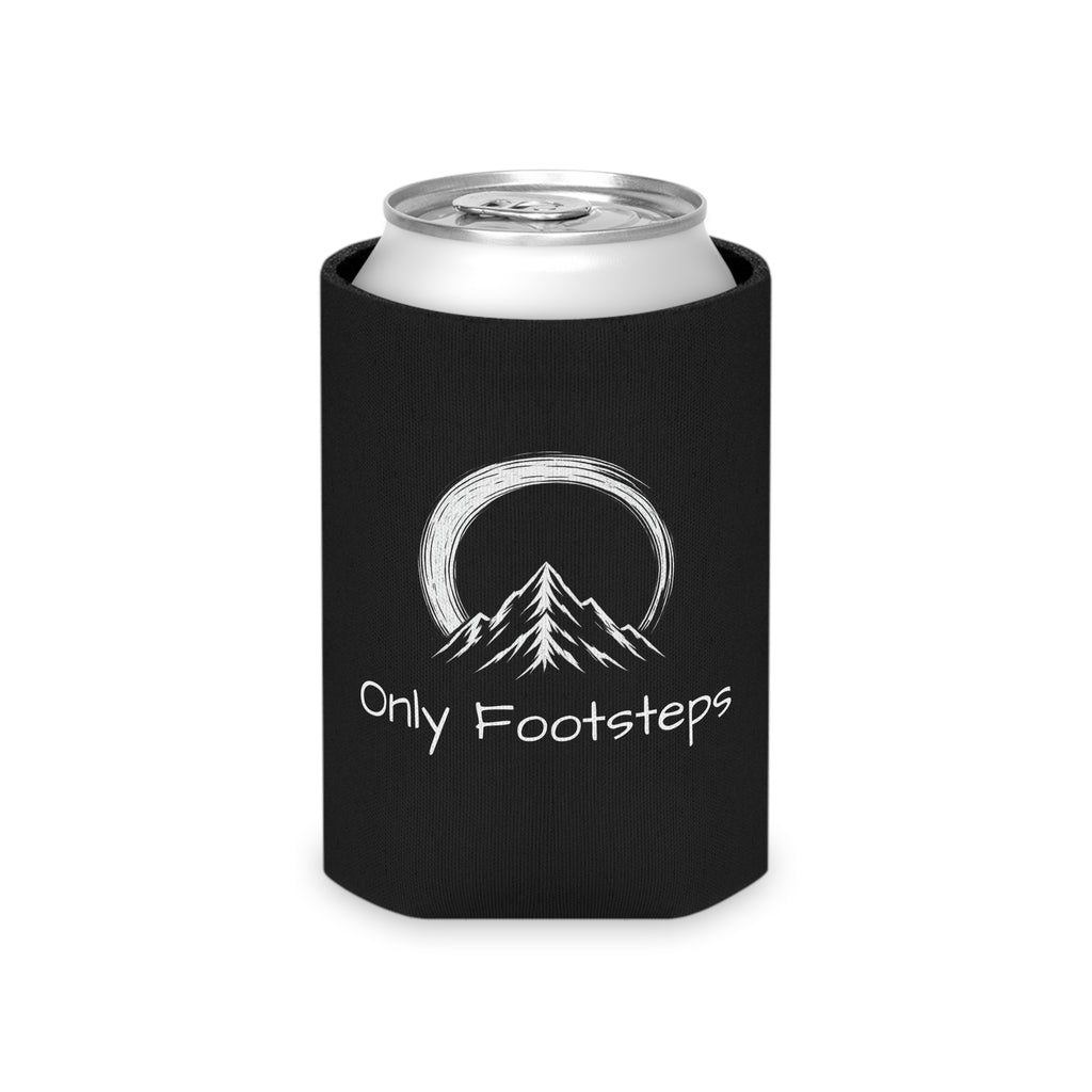 Keep ‘em Cool Coozie