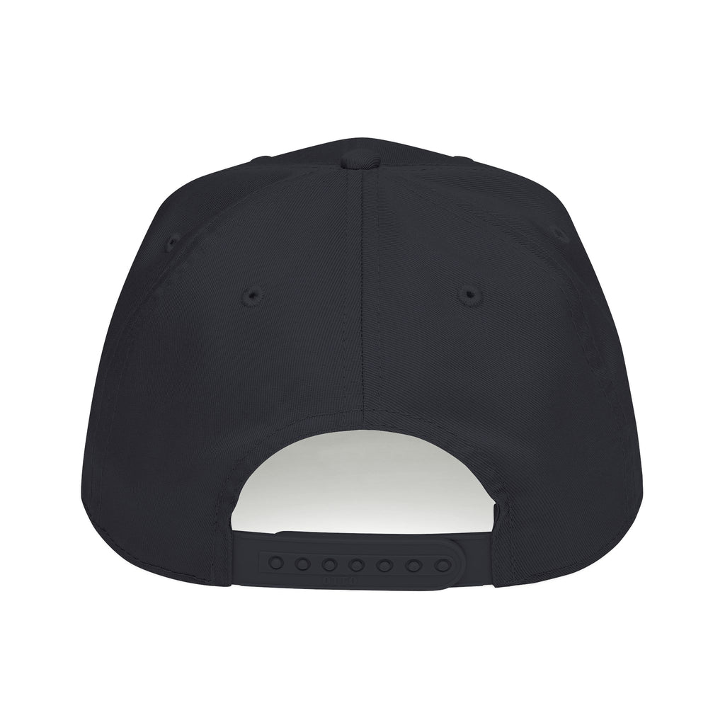 Enso Peak - Baseball Hat