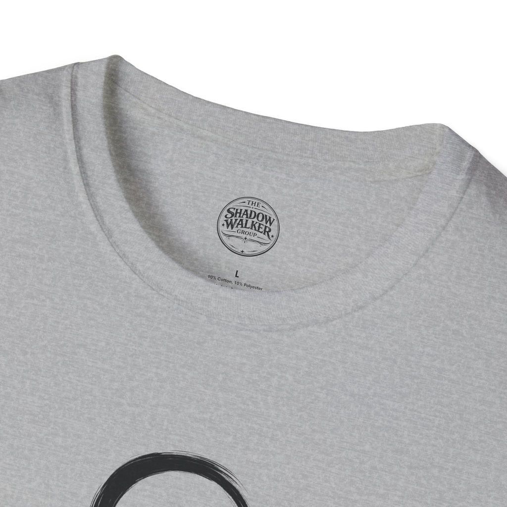 Wild Places Bear - T-Shirt