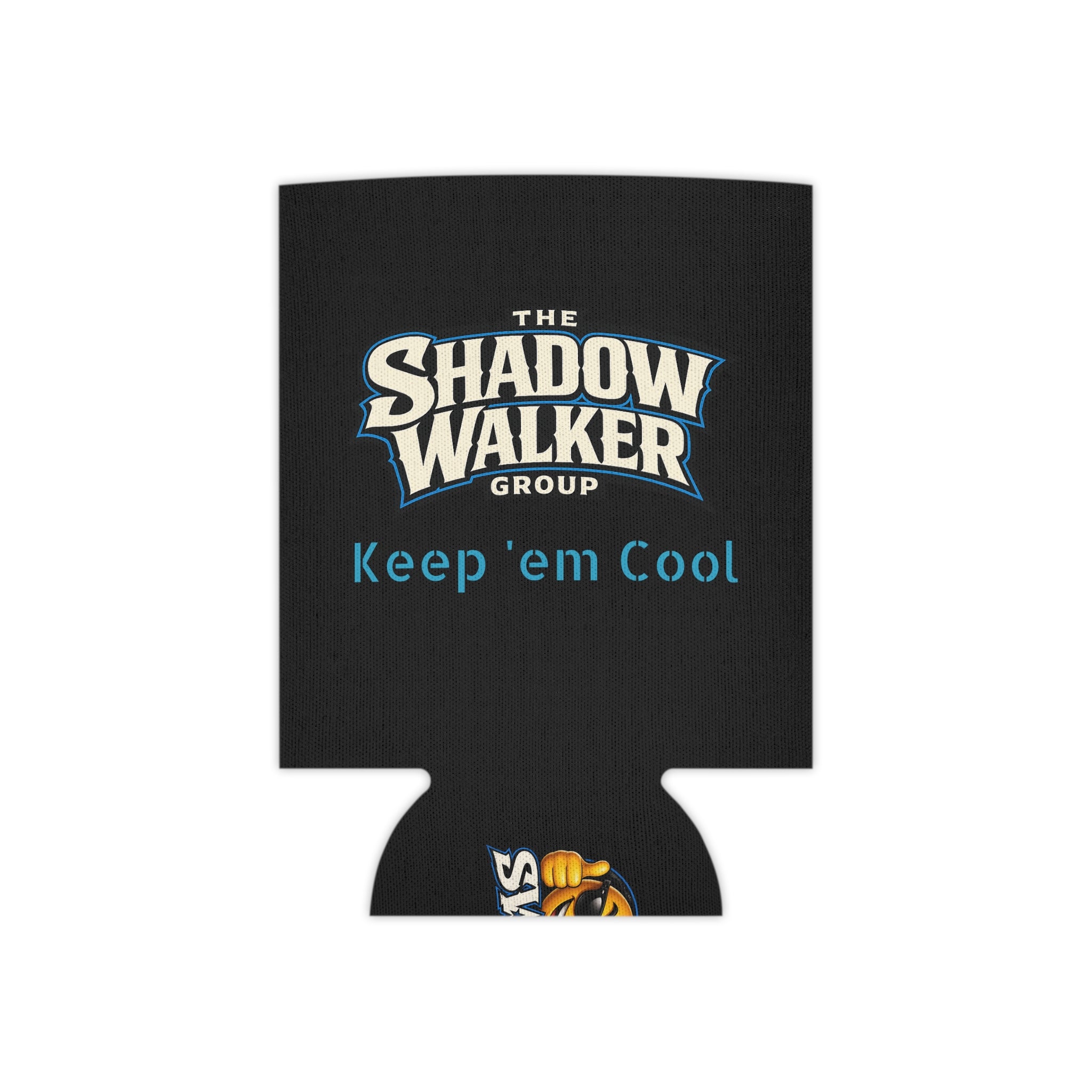 Keep ‘em Cool Coozie