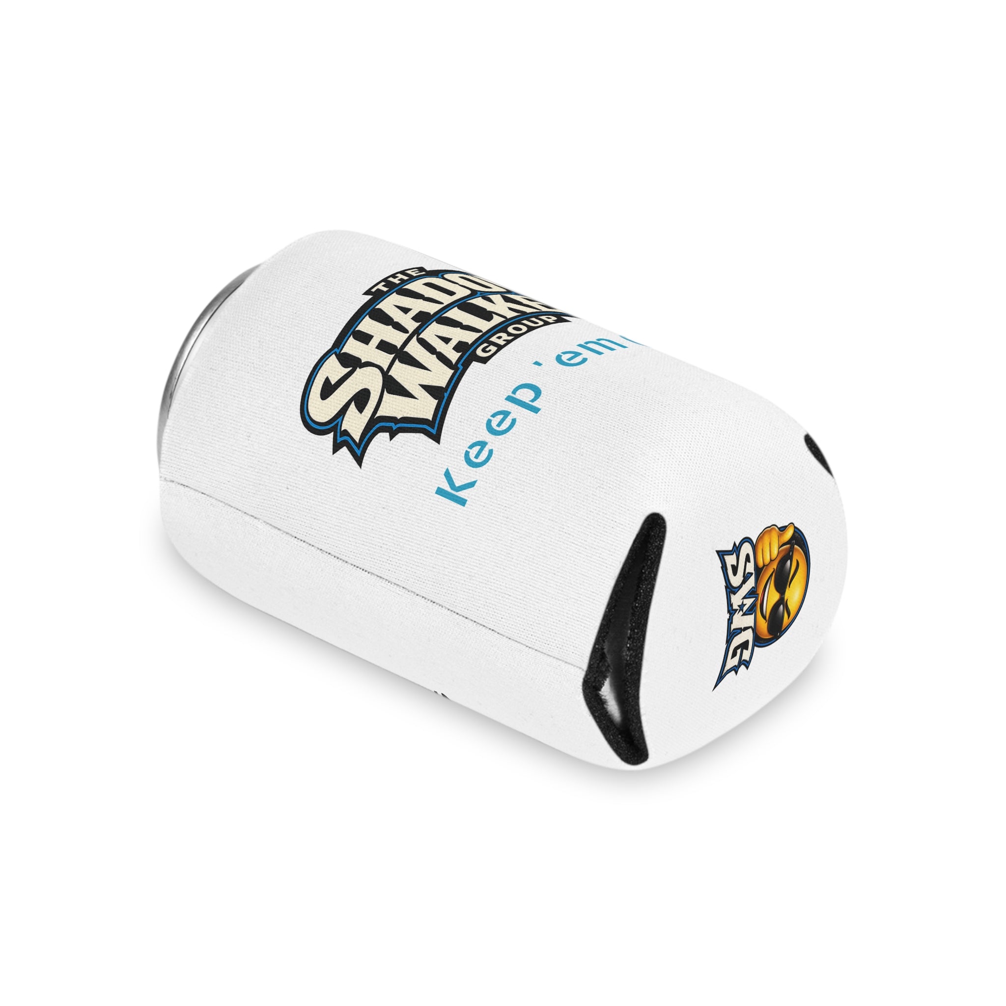 Keep ‘em Cool Coozie