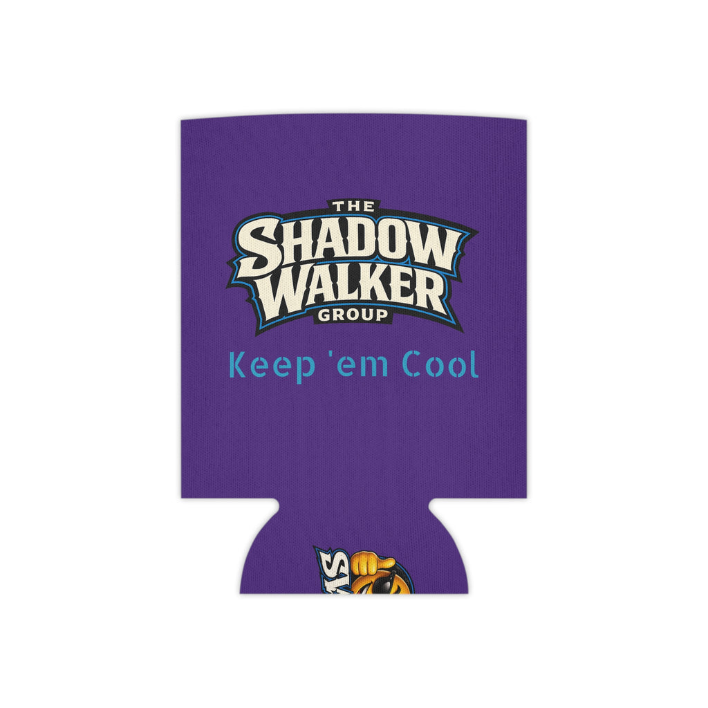 Keep ‘em Cool Coozie
