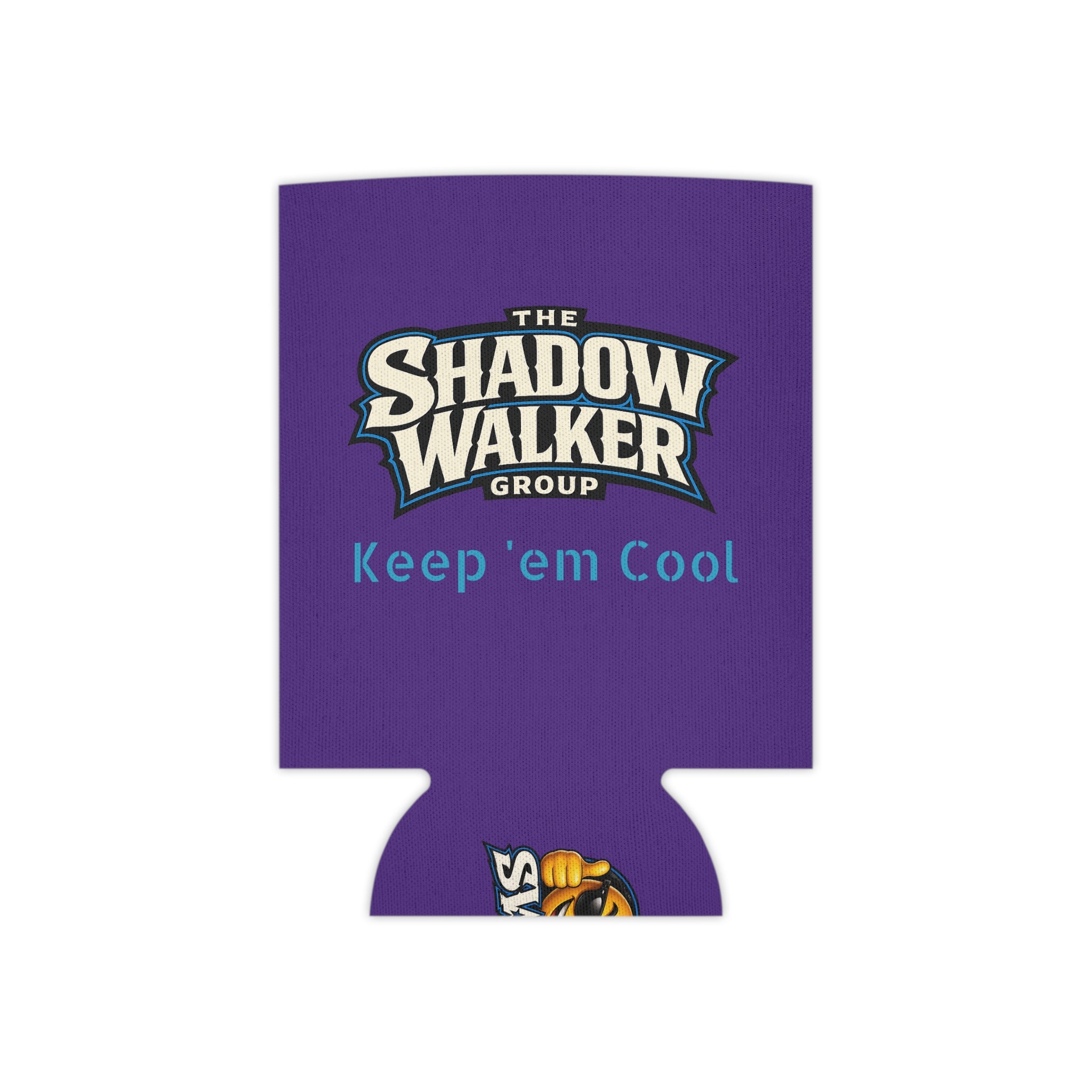 Keep ‘em Cool Coozie