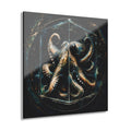 Octopus | Contained Collection