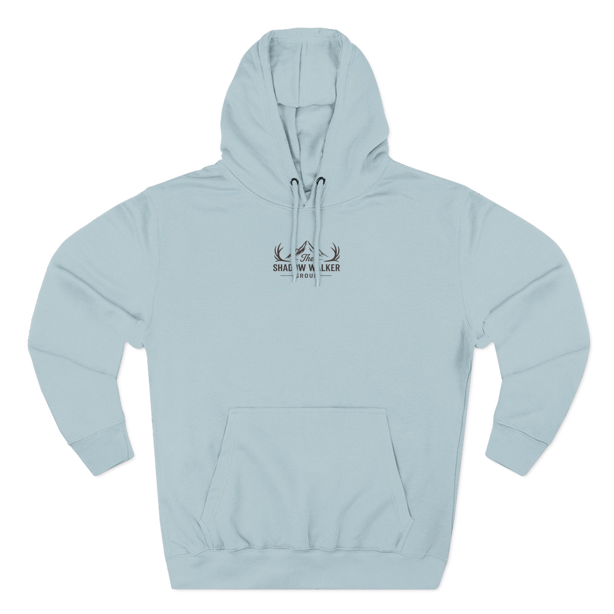 Dad’s Therapy - Hoodie