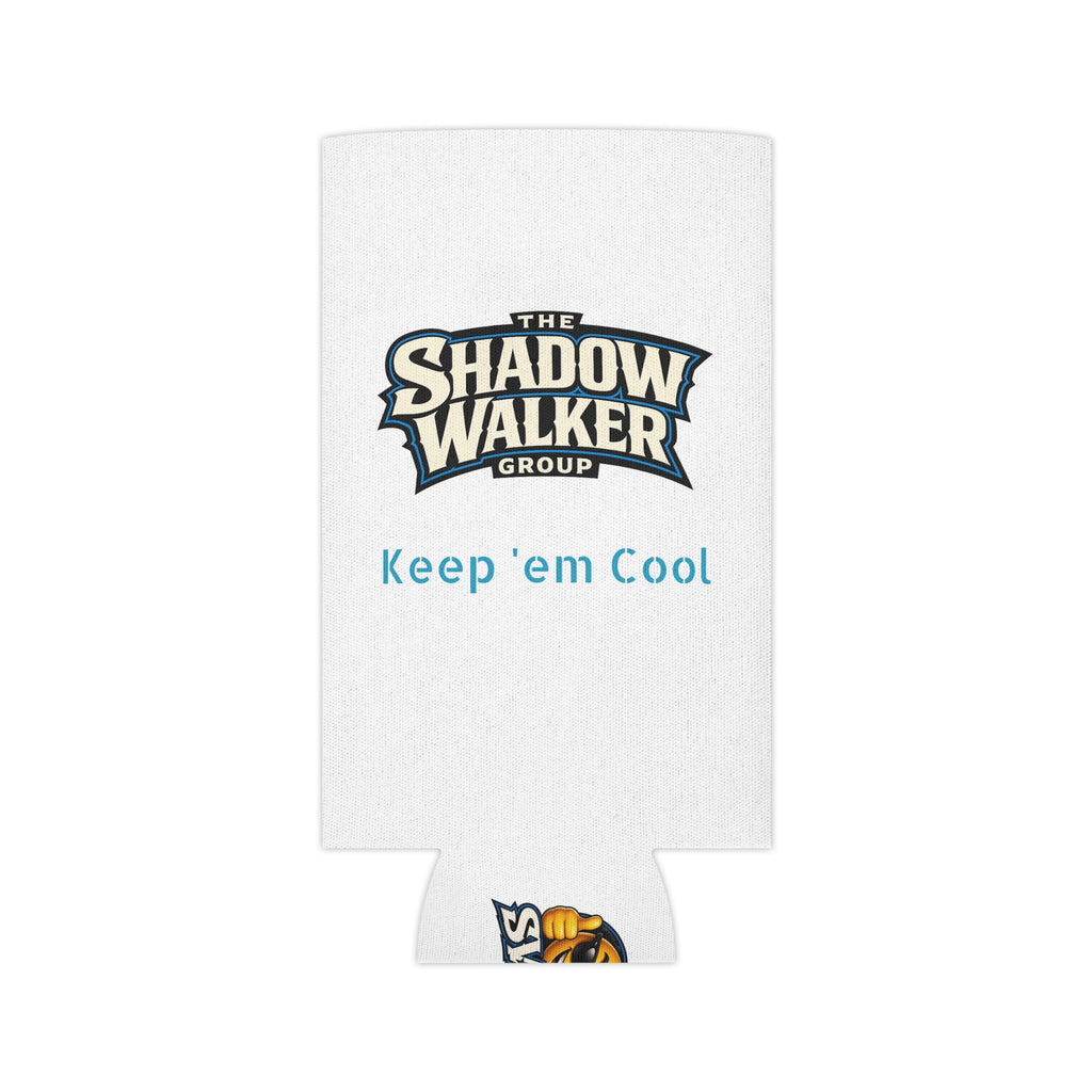 Keep ‘em Cool Coozie