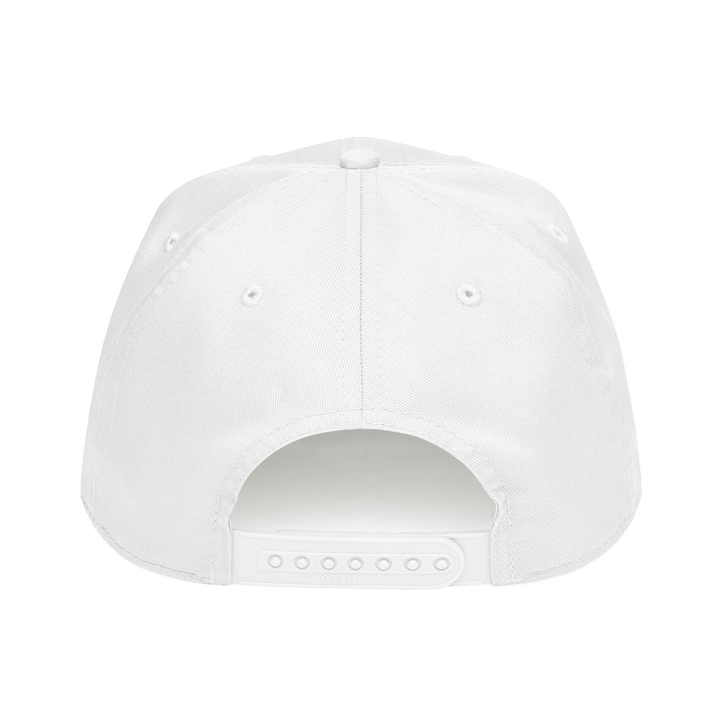 Enso Peak - Baseball Hat