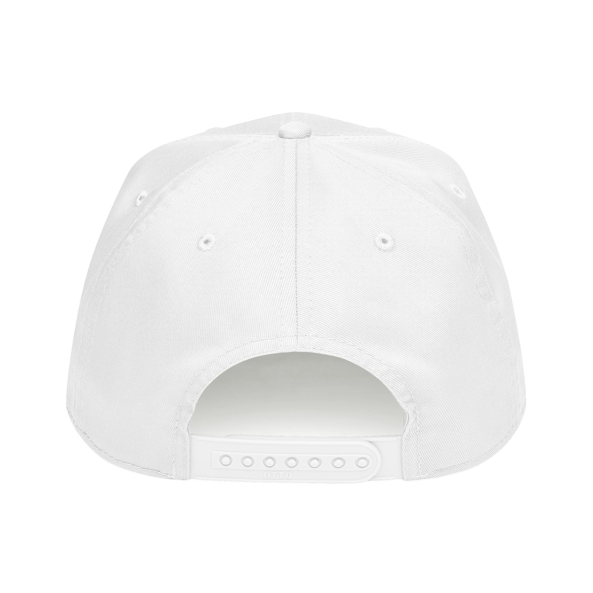 Enso Peak - Baseball Hat