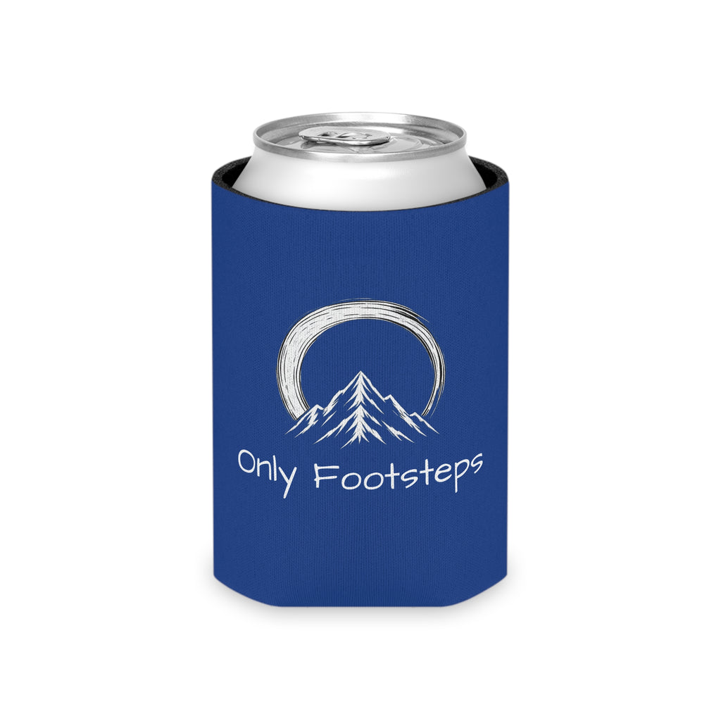 Keep ‘em Cool Coozie