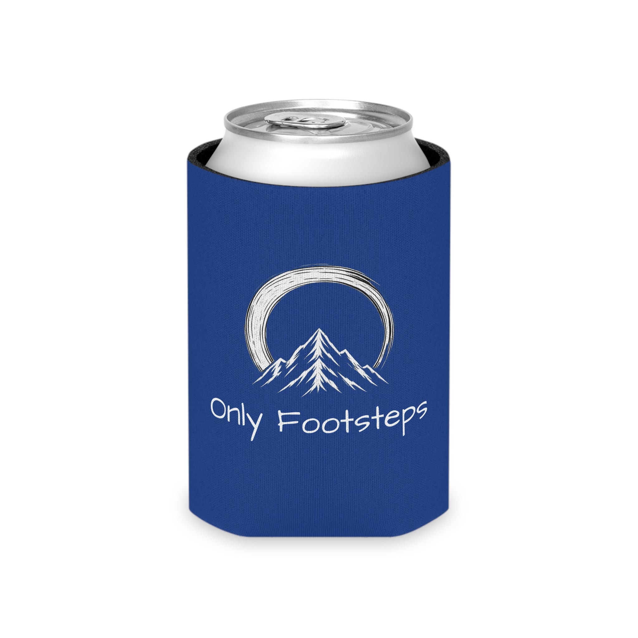 Keep ‘em Cool Coozie