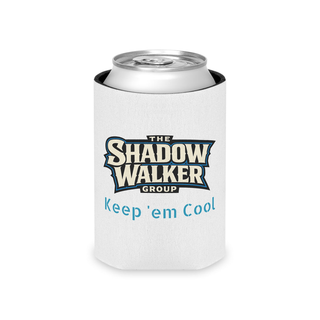 Keep ‘em Cool Coozie