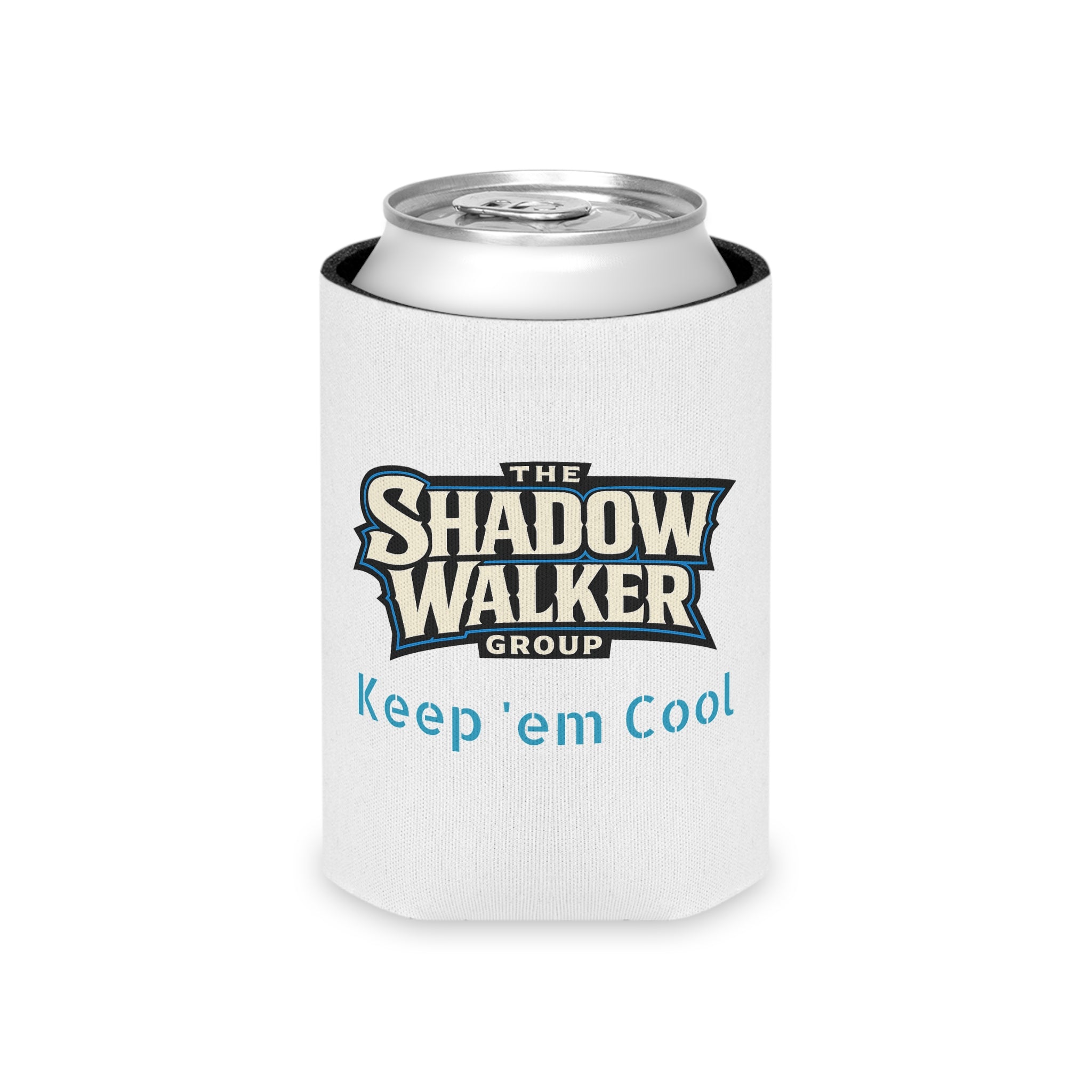 Keep ‘em Cool Coozie