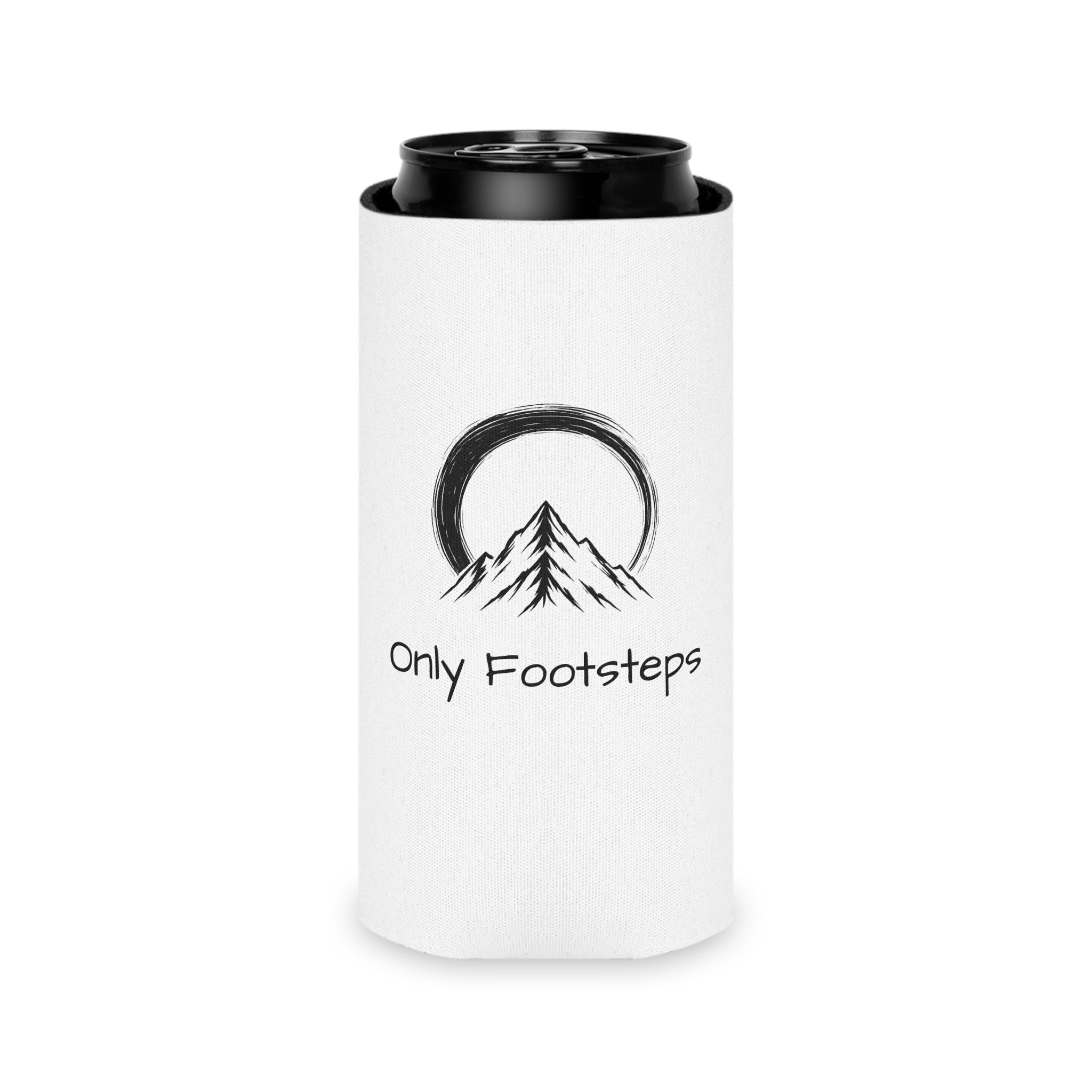 Keep ‘em Cool Coozie